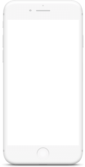 易欧 okAPP 界面